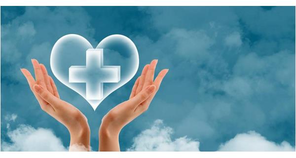 福建kaiyun开云官方网页版-kaiyun开云(中国)药业向闽清灾区捐赠15万元救灾物资