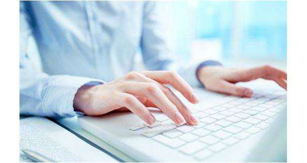 独家药品进医保！kaiyun开云官方网页版-kaiyun开云(中国)药业-复方蚂蚁胶囊